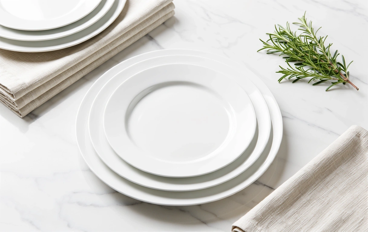 Harmonia Nutricja - Profesjonalne otoczenie